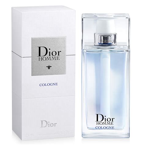 Dior Homme Cologne 2022 Dior Masculi